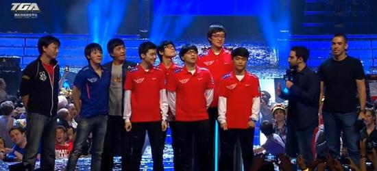 你连赢两手 你连赢两手