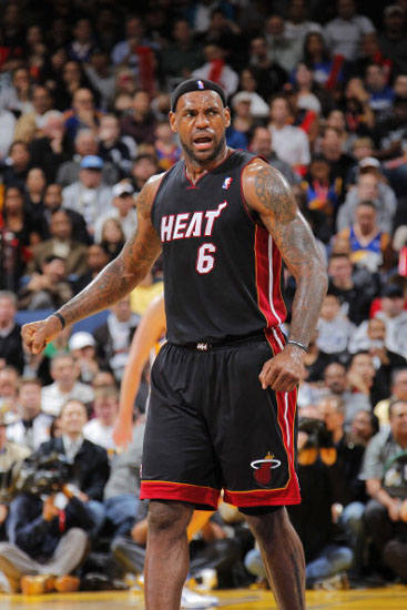 跟着你的进 跟着你的进