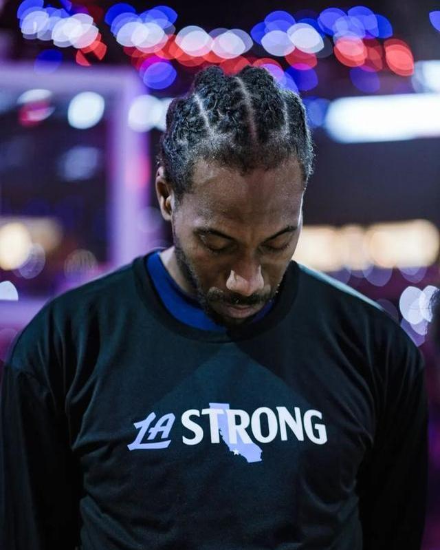 手放弃边缘 手放弃边缘