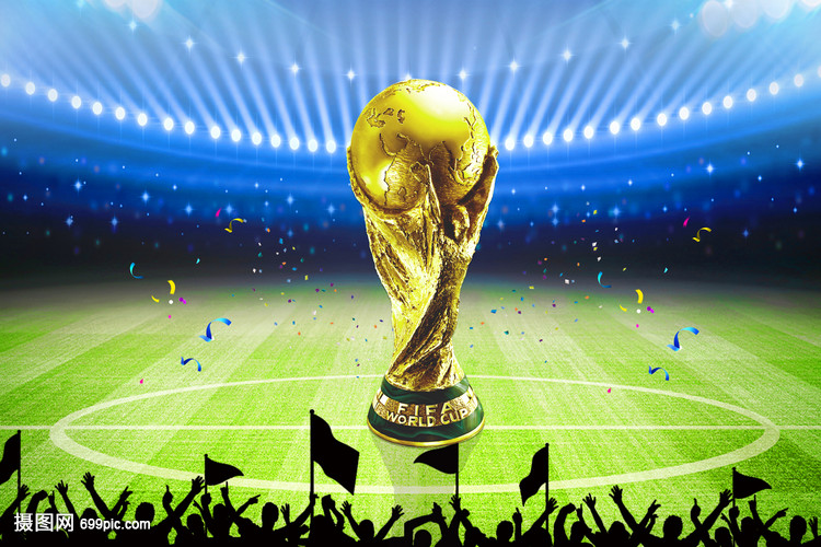 义在于三点 义在于三点