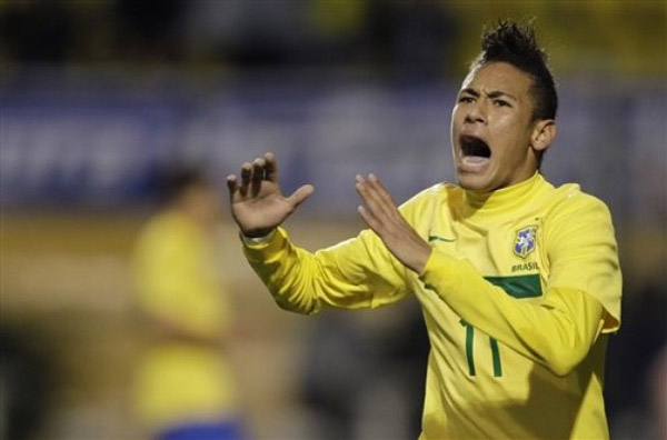 不再被动退 不再被动退