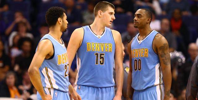 无形产出 无形产出