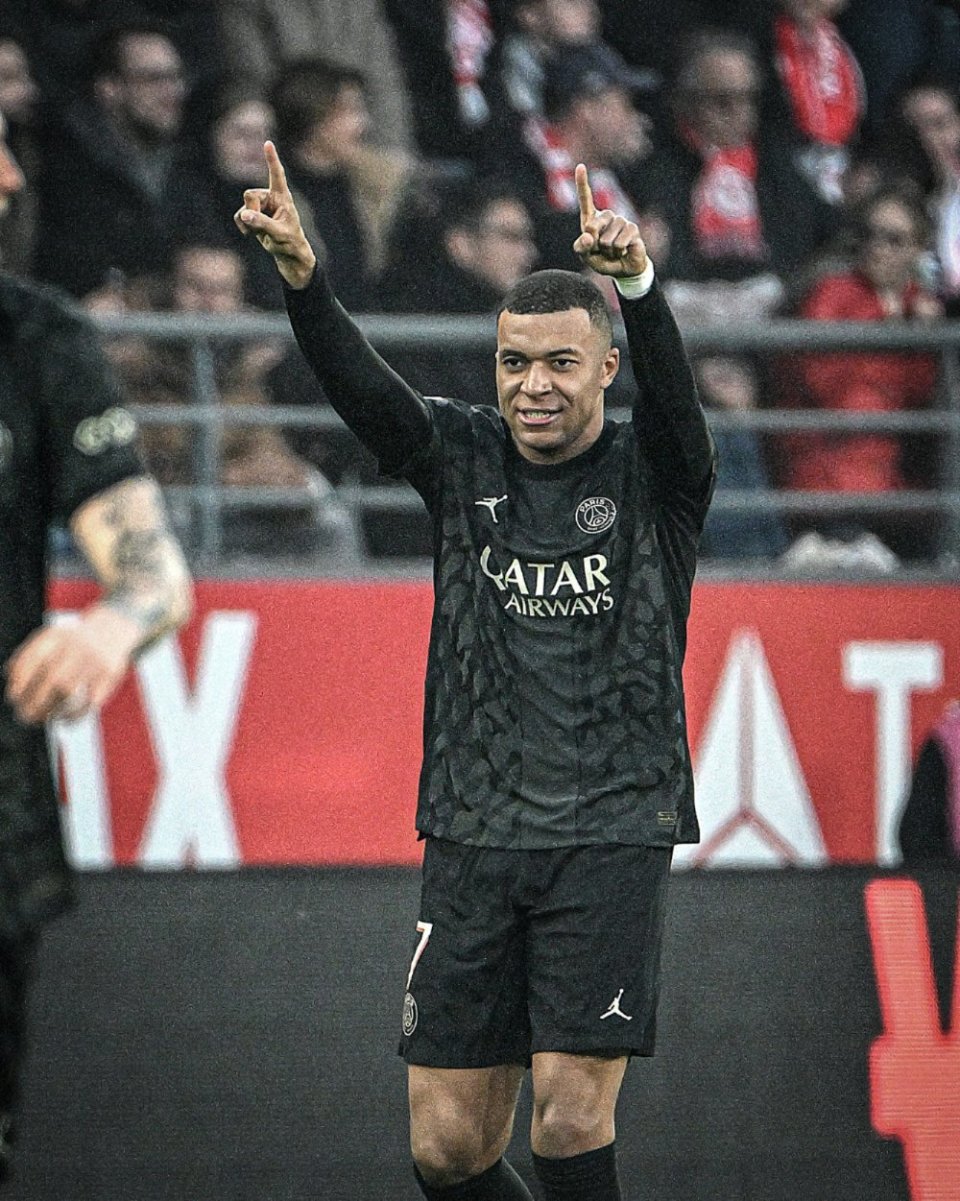 级沙特电竞 级沙特电竞