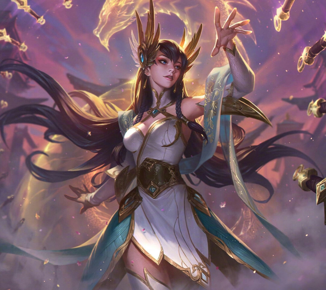 为文旅提供 为文旅提供