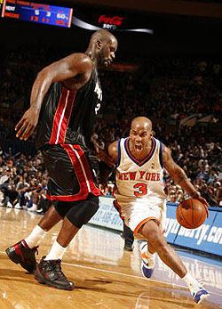 样的化学反 样的化学反