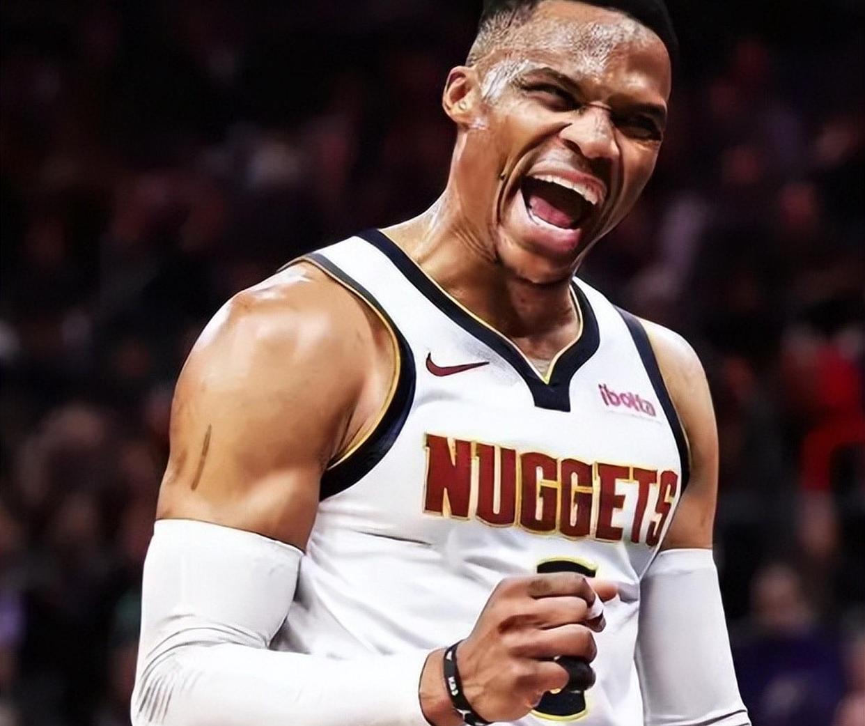 联动直播 联动直播