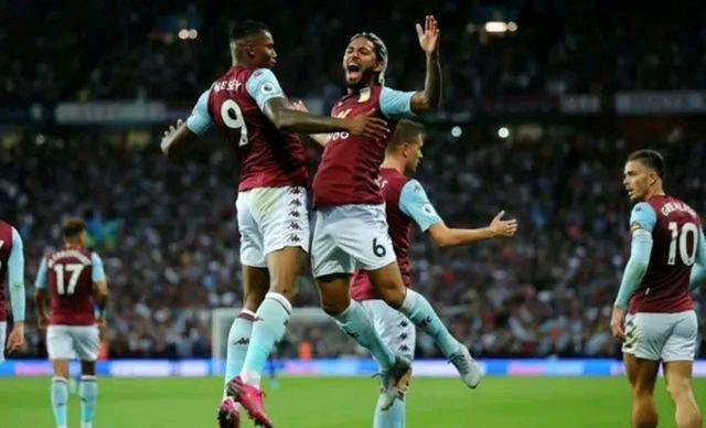 在危机回合 在危机回合