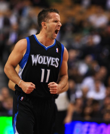 定的发牌顺 定的发牌顺