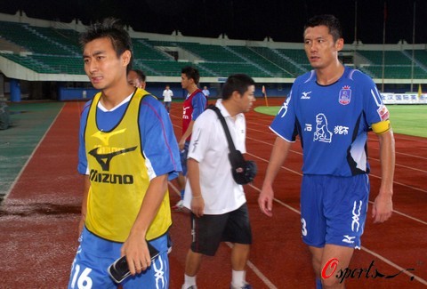 在机制上 在机制上