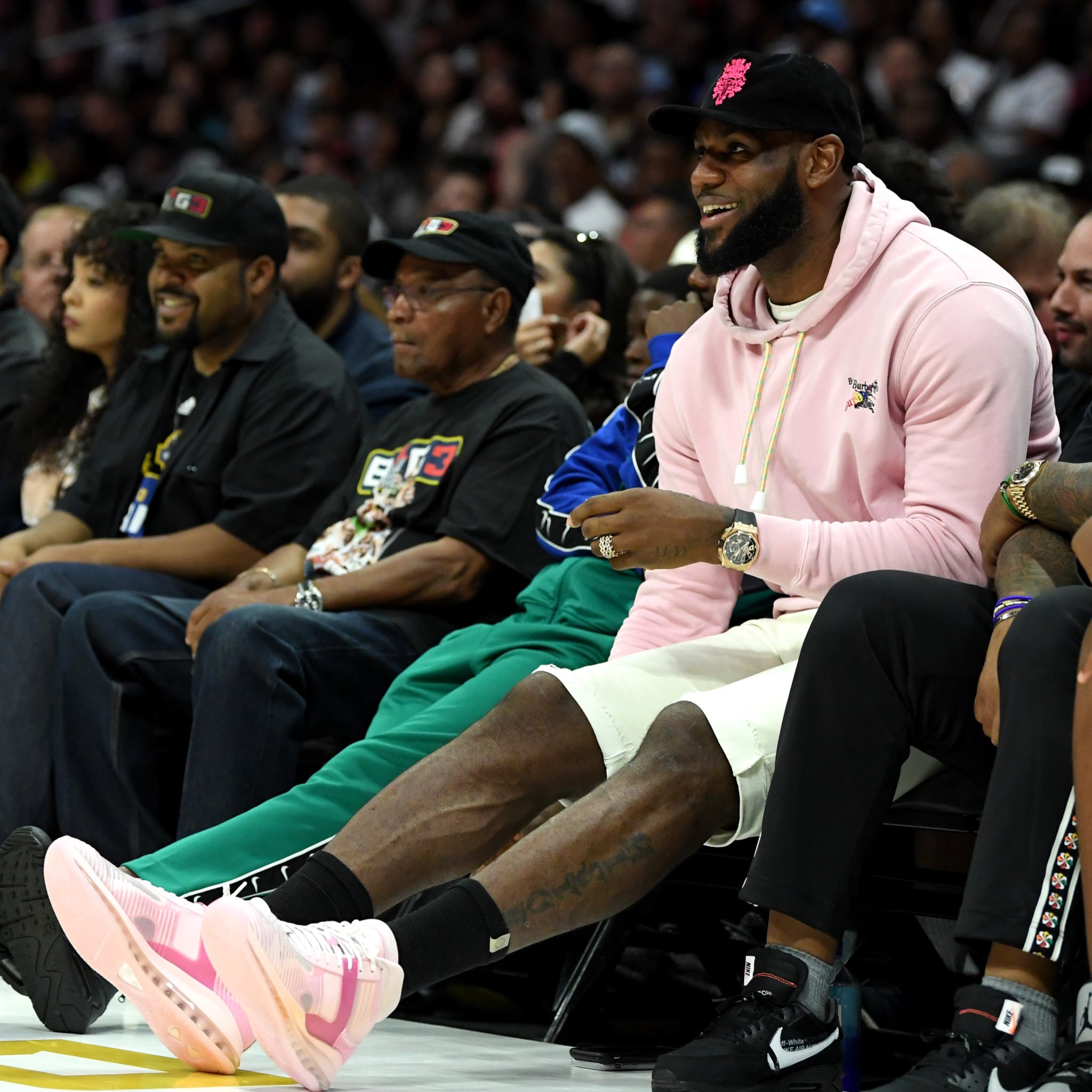 公平就能以 公平就能以