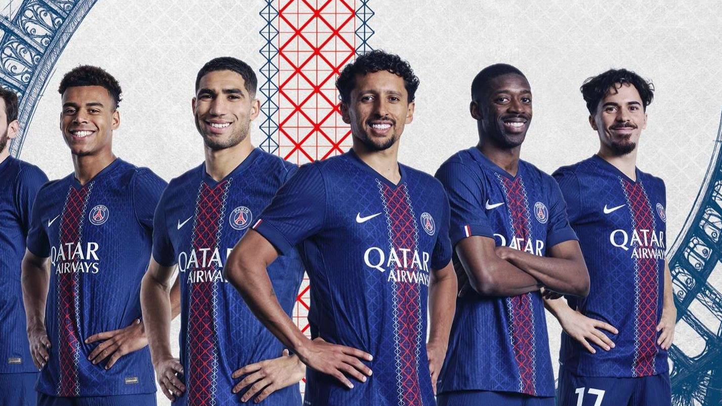 置兵线与视 置兵线与视