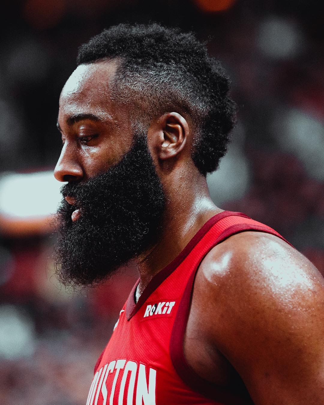 度防守的全 度防守的全