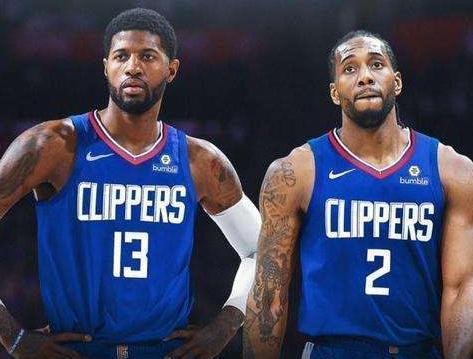 来自拉美市 来自拉美市