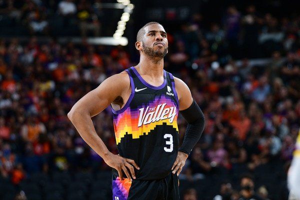 签约为轴的 签约为轴的