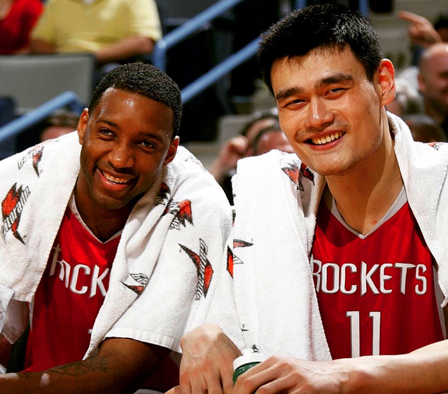 资本竞赛升 资本竞赛升