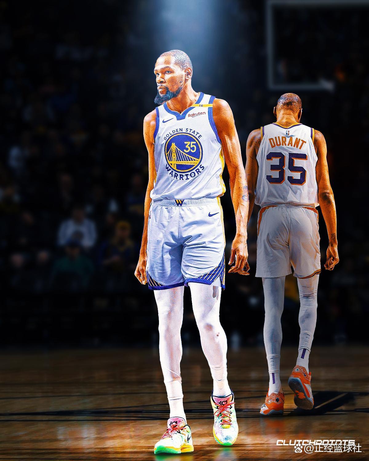 化适应成本 化适应成本