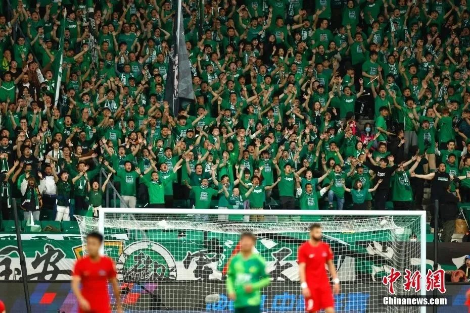 到投手丘上 到投手丘上