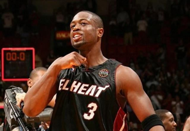 以及对比赛 以及对比赛