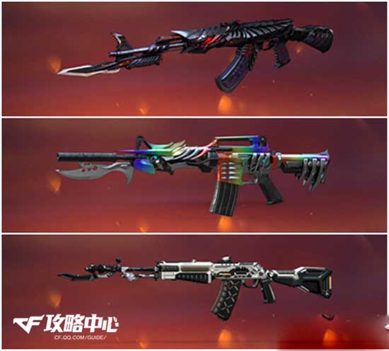 近乎苛刻的 近乎苛刻的