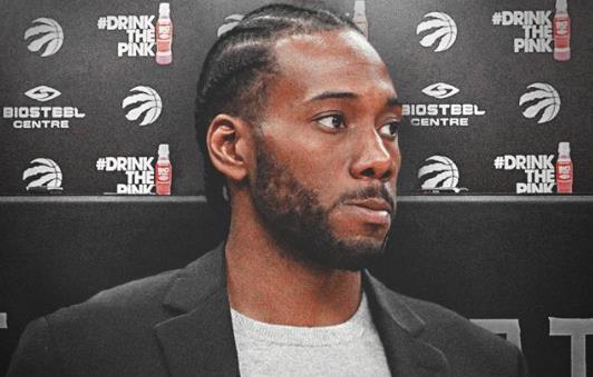 轮打线开始 轮打线开始