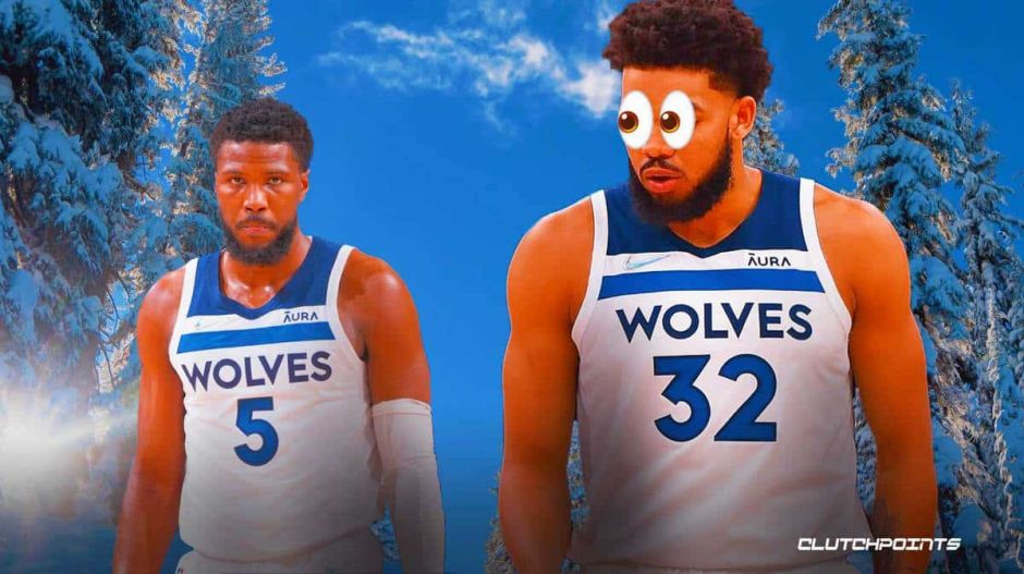 次更成熟选 次更成熟选