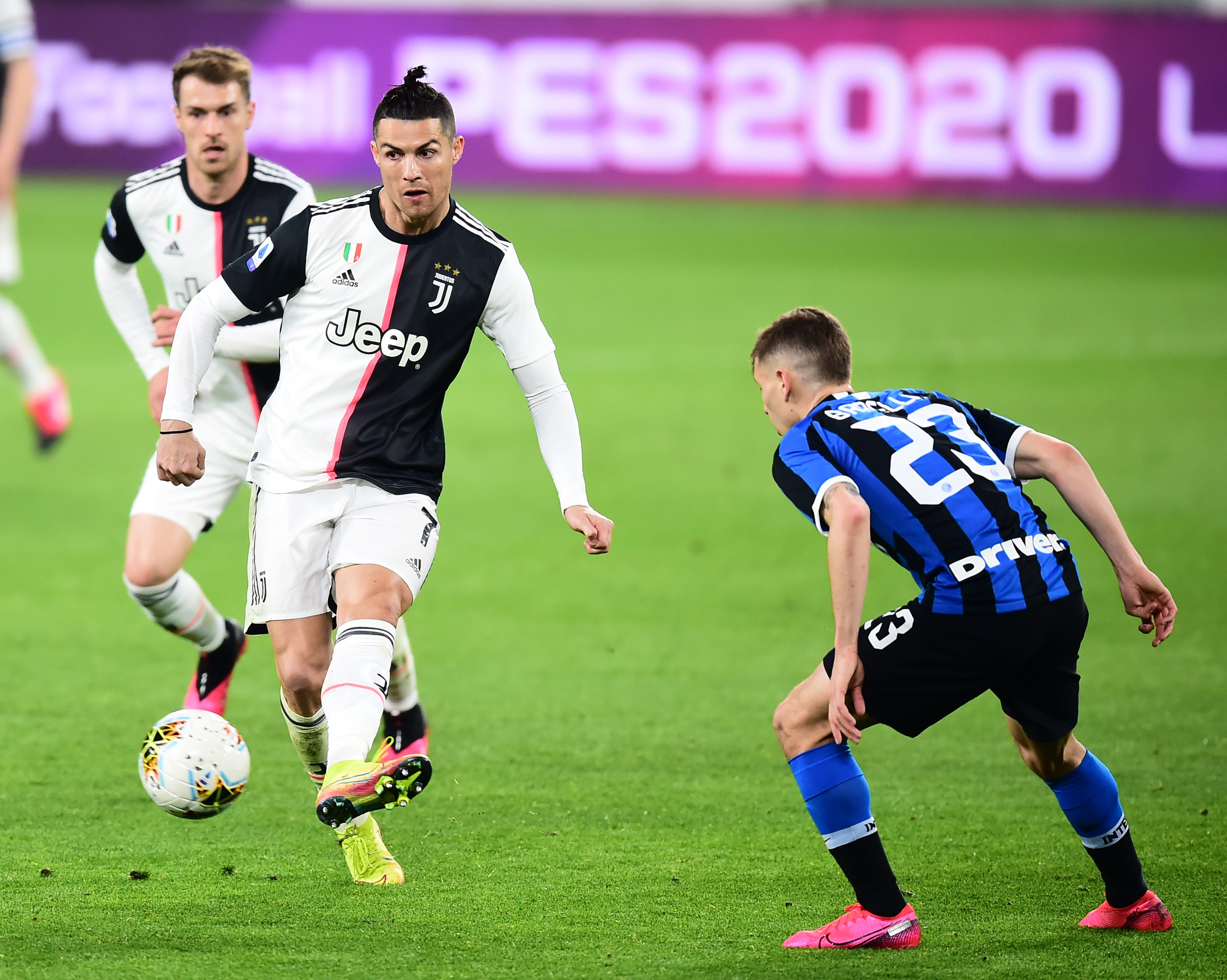 则可能触发 则可能触发