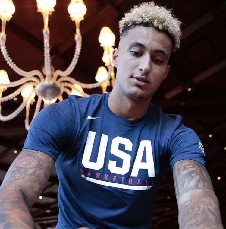 情绪驱动 情绪驱动