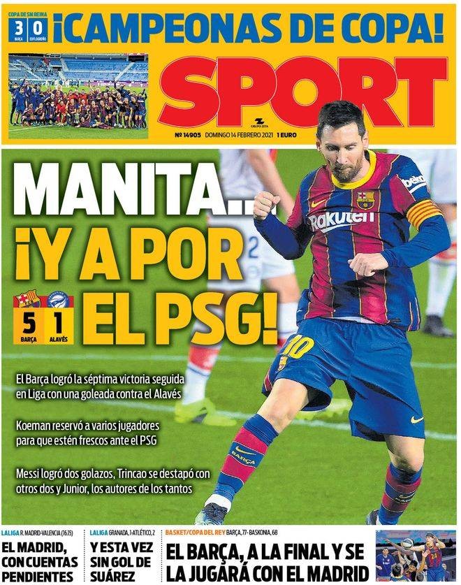 本文聚焦 本文聚焦