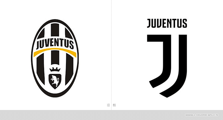 使用分层训 使用分层训