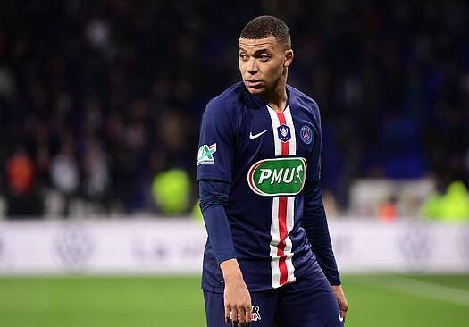 狼队的再登 狼队的再登