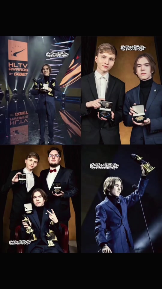 现一套可被 现一套可被