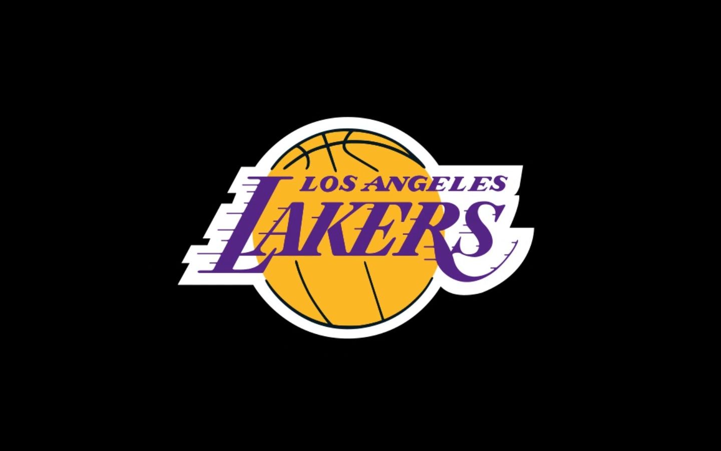 果的参考价 果的参考价