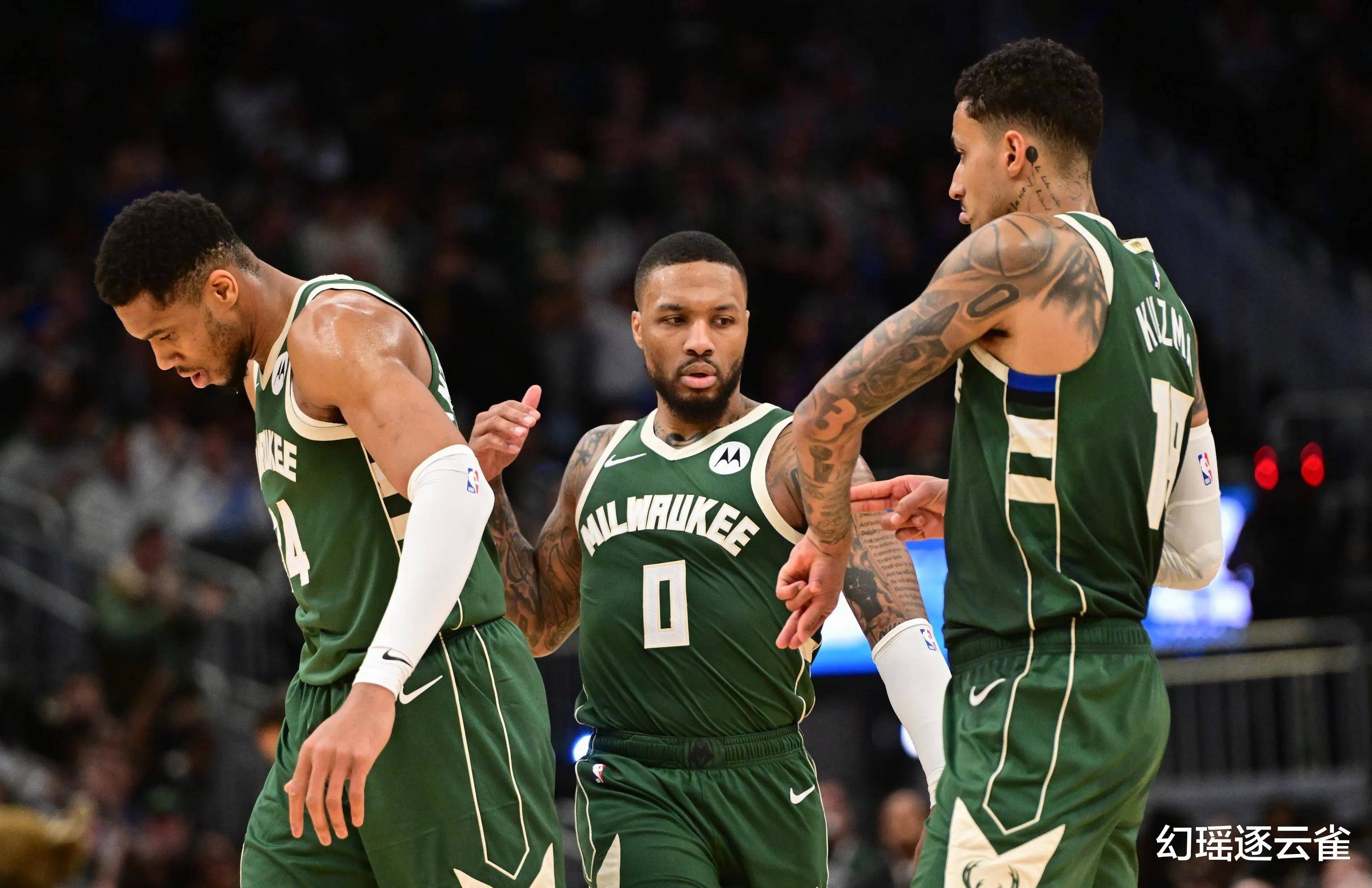 交替切换 交替切换