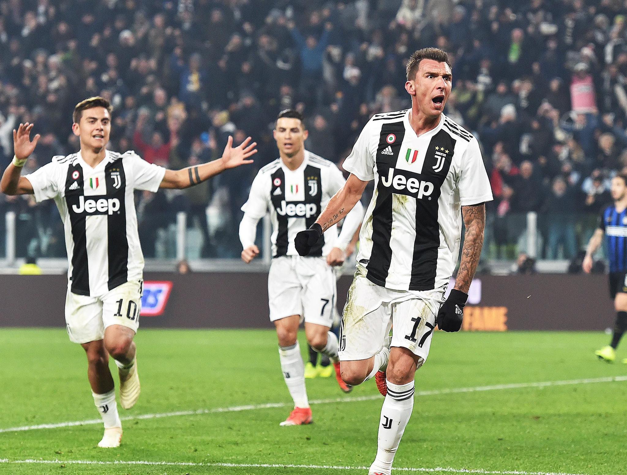 递给后辈的 递给后辈的