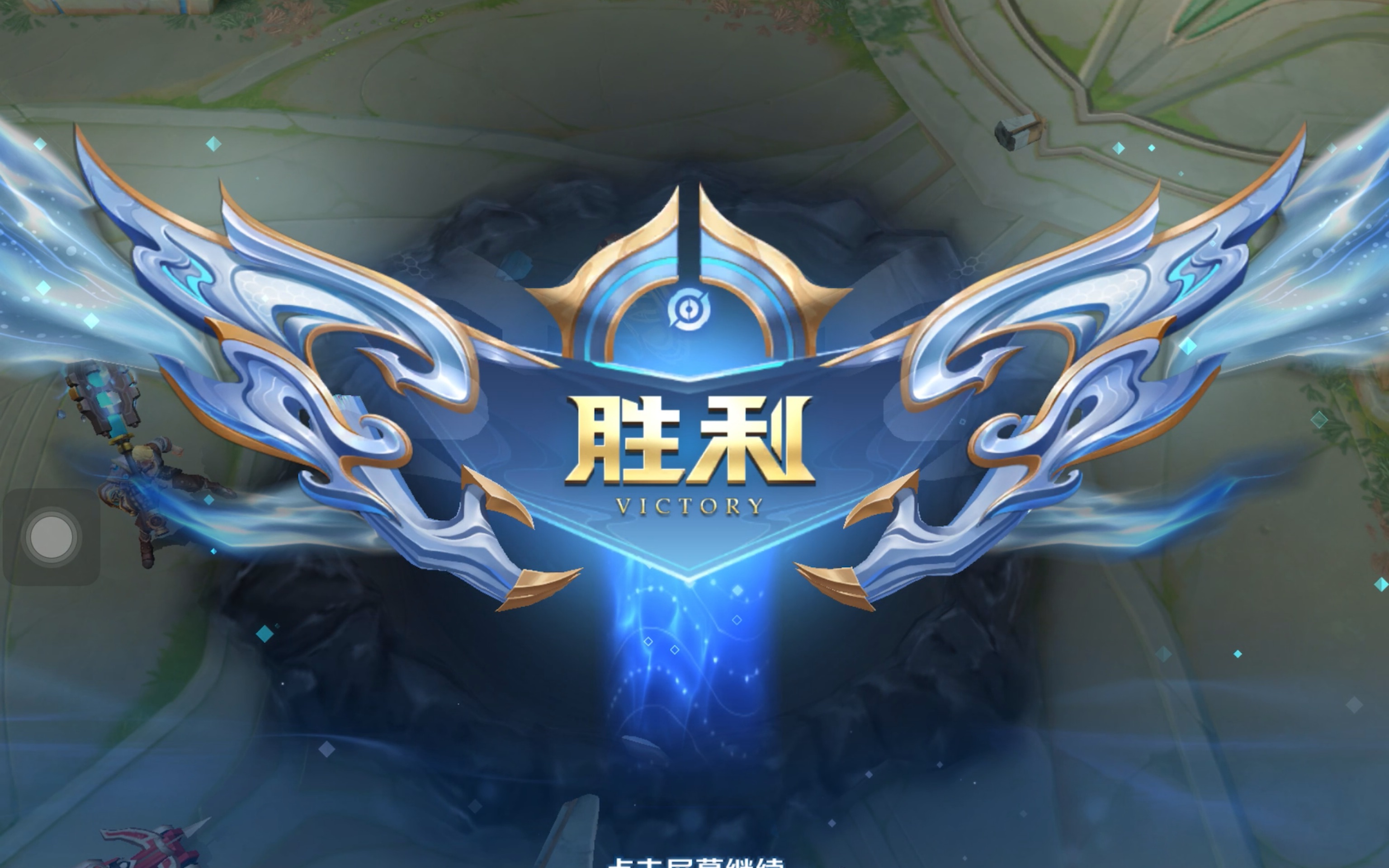 不是偶然