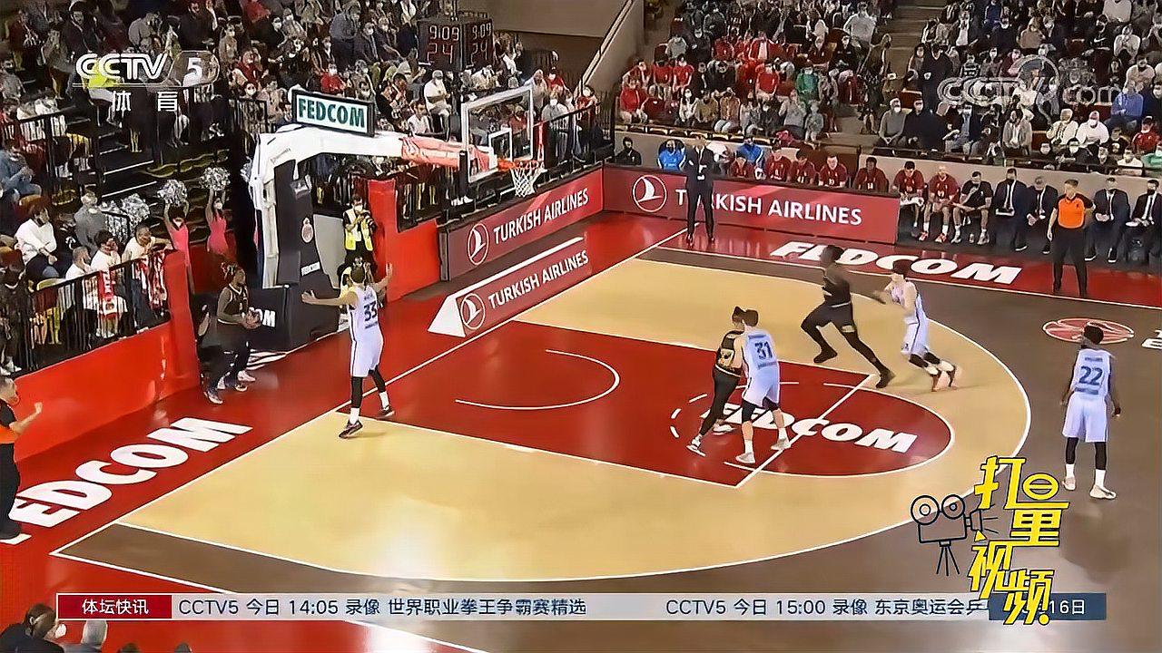 这既是认可