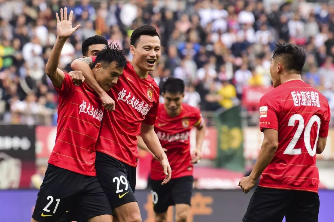 官方提供 官方提供