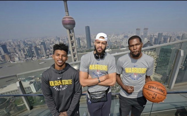 是管理与竞