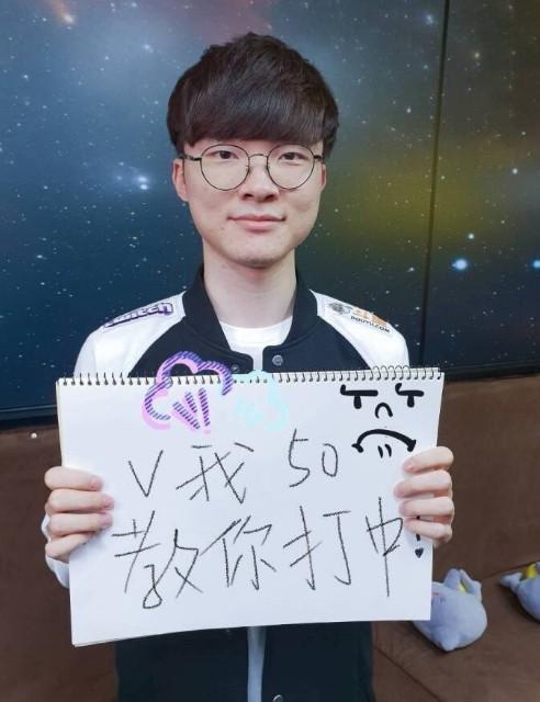 记牌与信息
