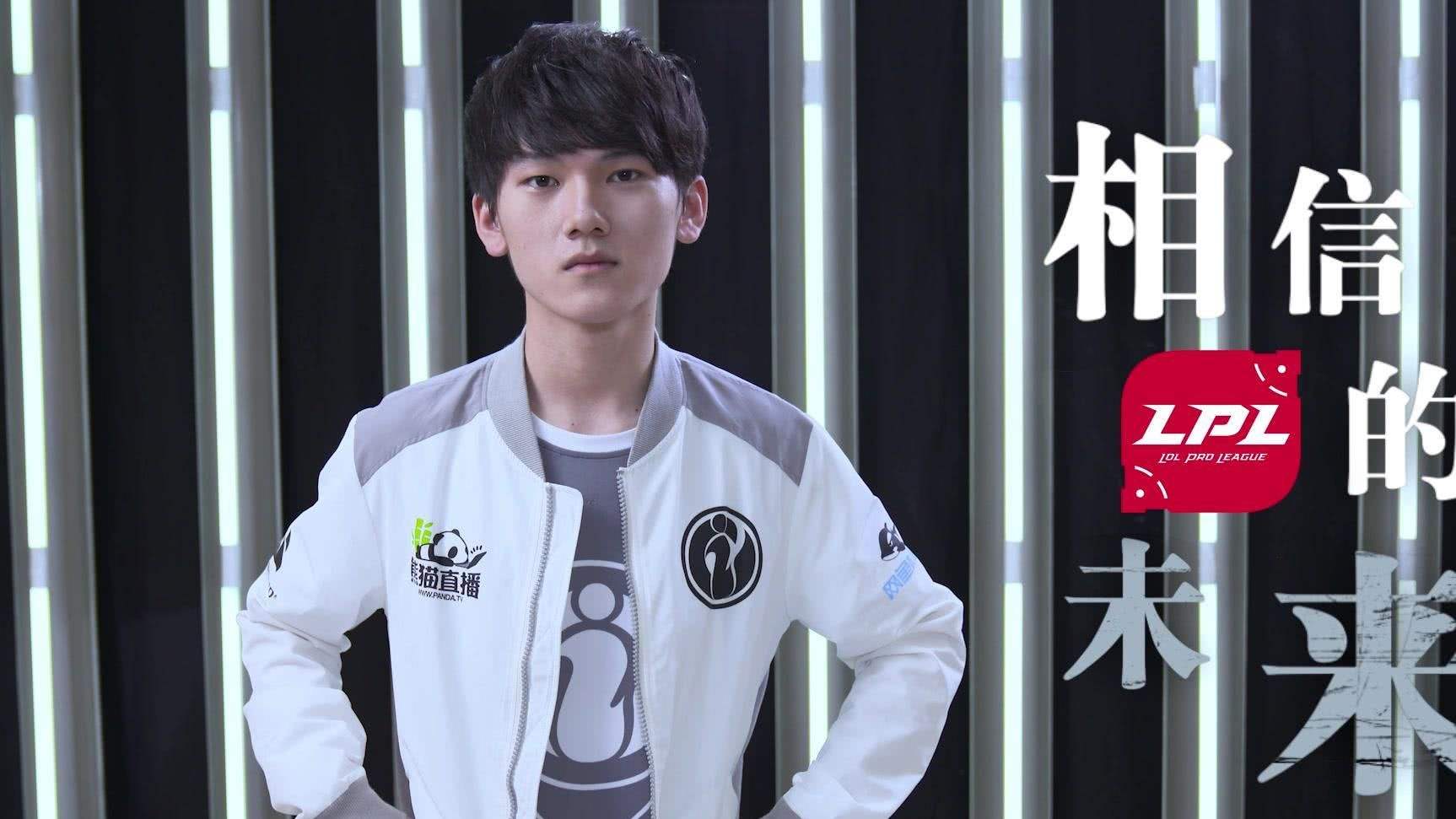 演练 演练