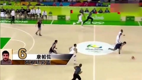 却每次都能 却每次都能