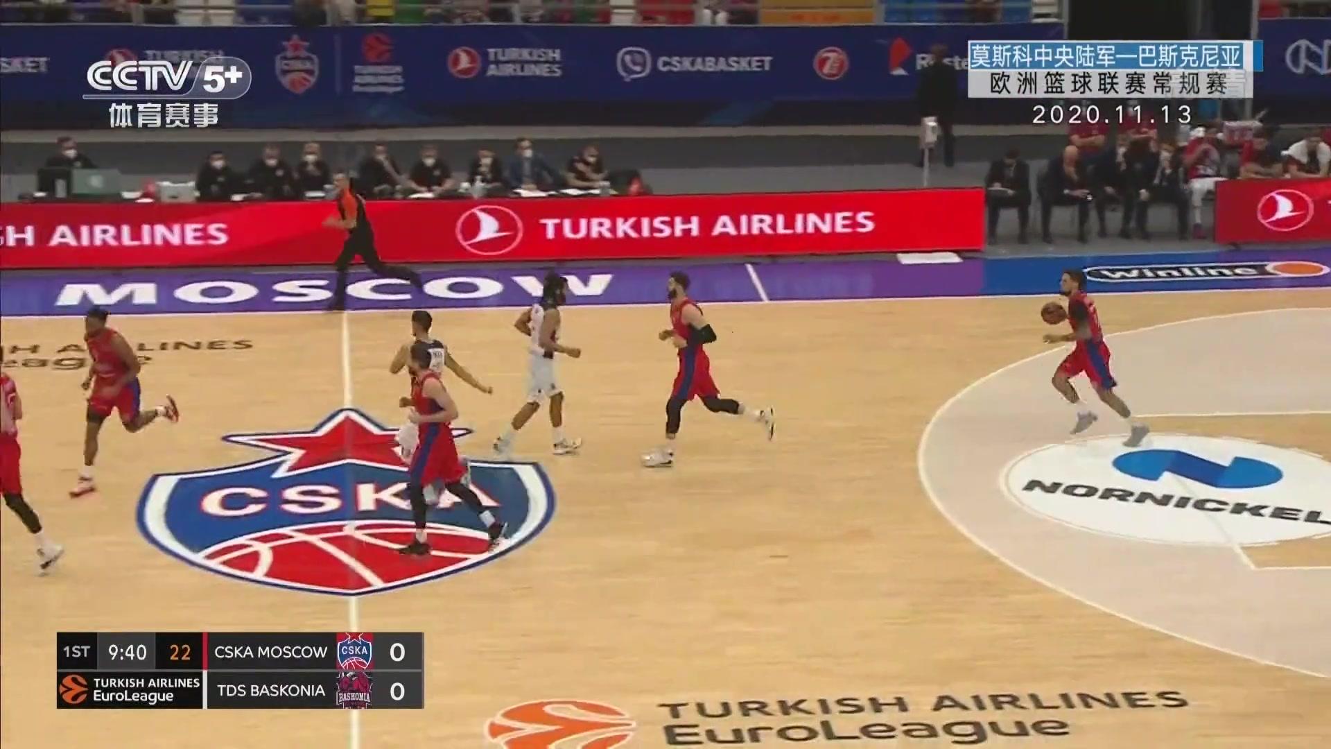 头部联盟签 头部联盟签