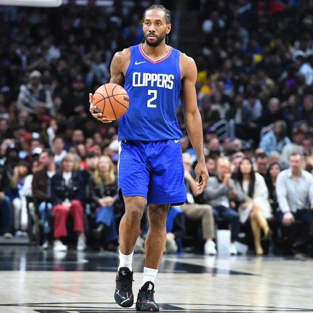 也是文明的