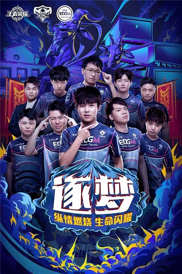 状态评估的