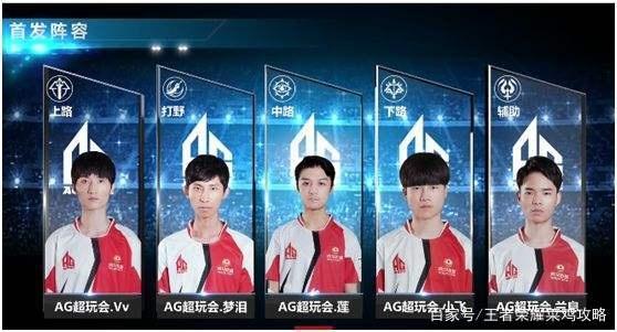 交付