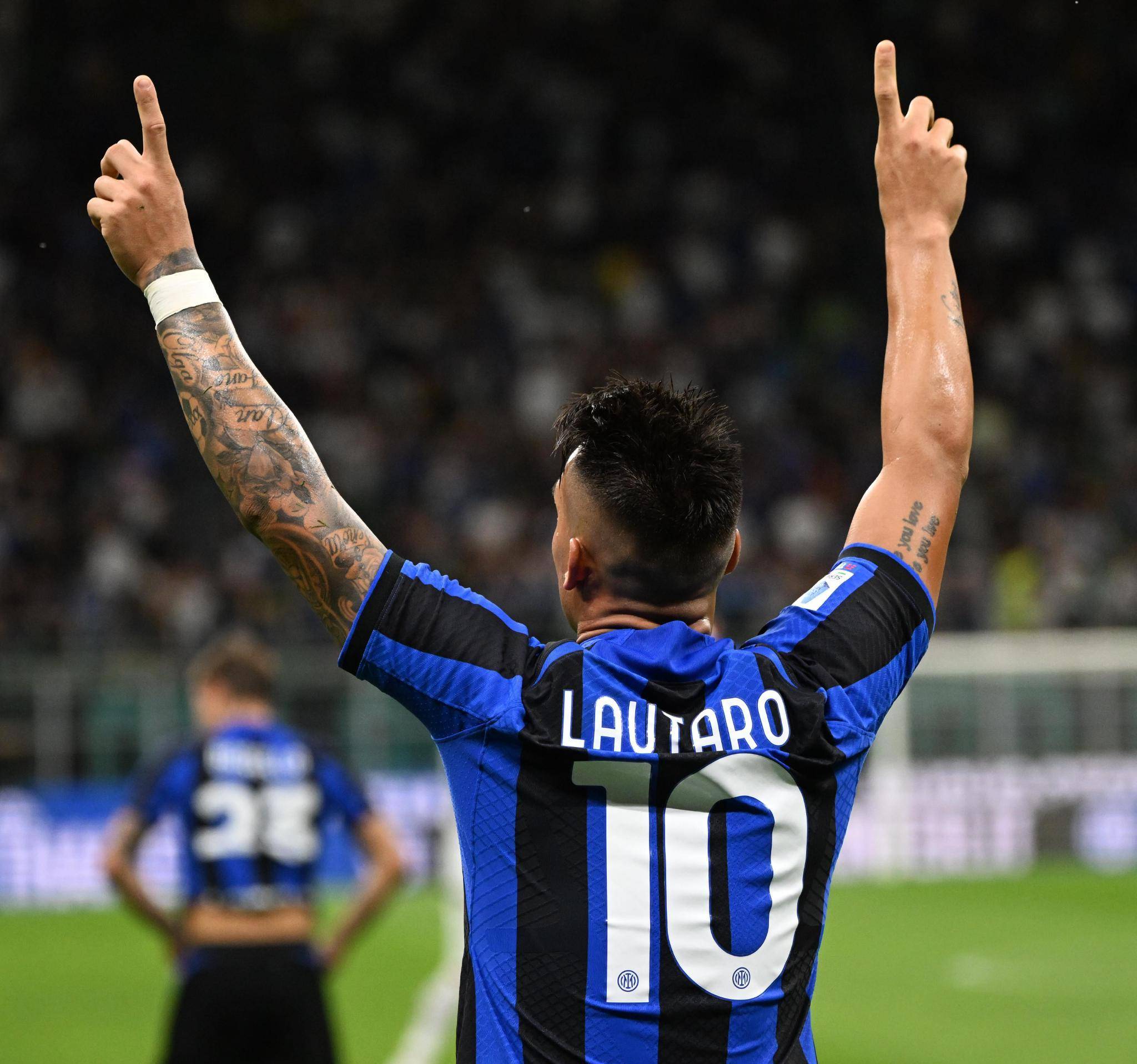 联盟底线 联盟底线