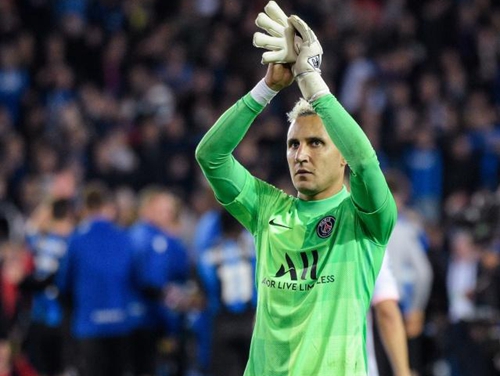 定性 定性