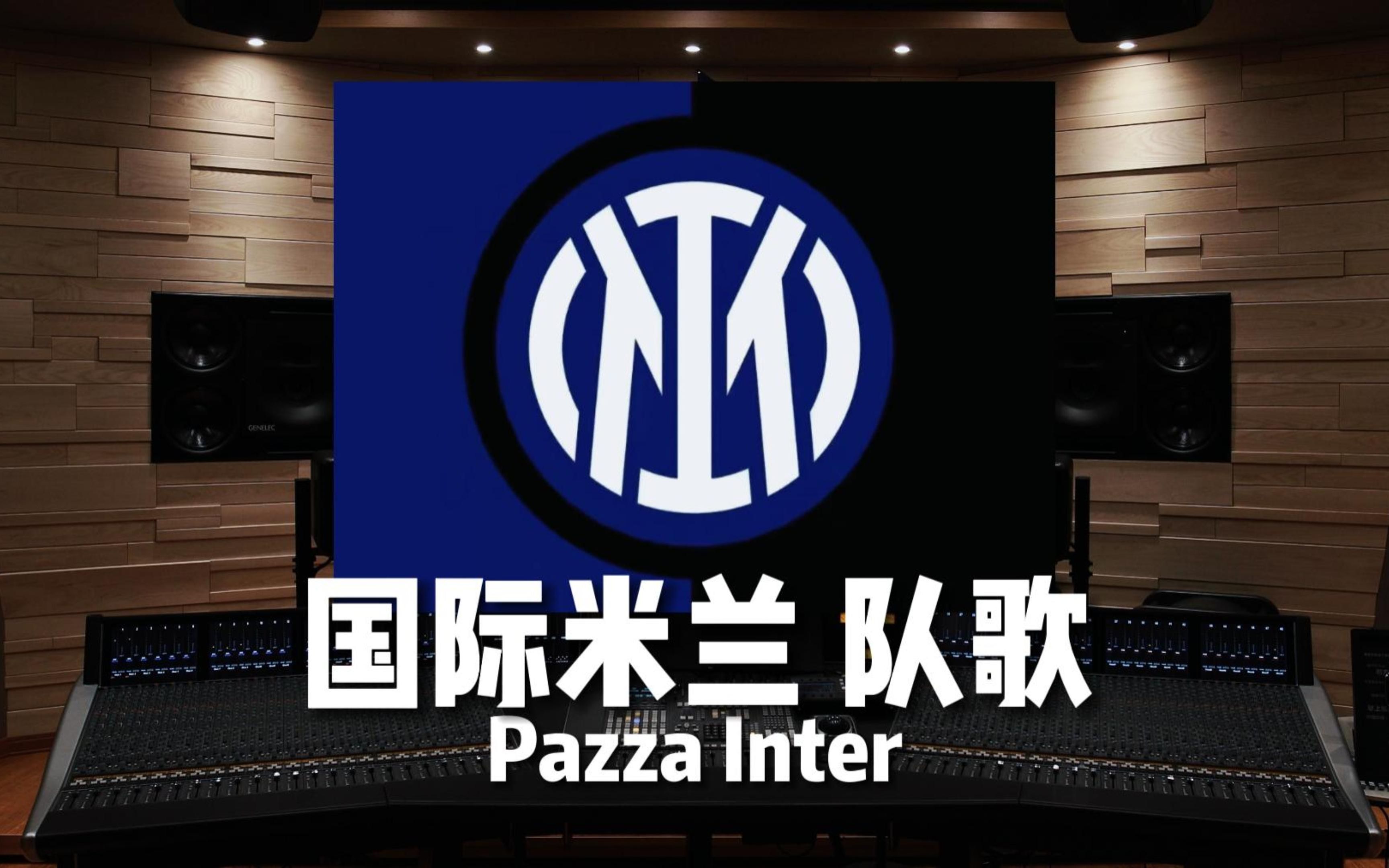 球失分 球失分